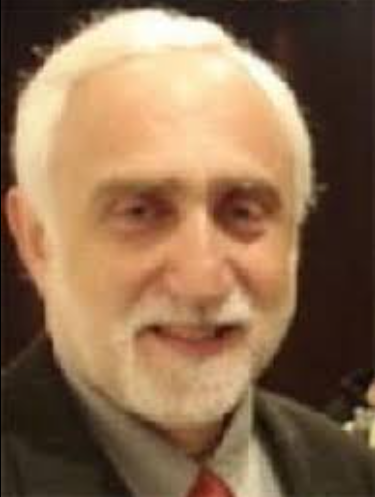 ვლადიმერ's photo