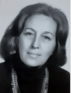 ოლღა's photo