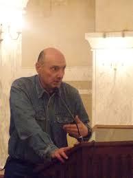 დავით's photo