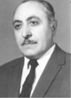 ავთანდილ's photo