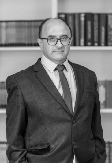 თეიმურაზ's photo