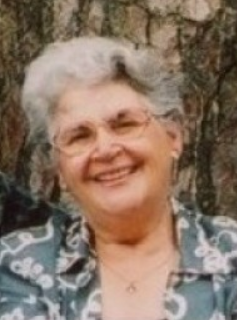 დოდო's photo