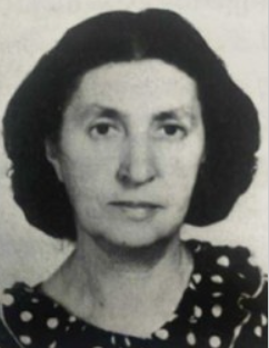 მირა's photo