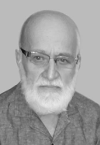 გურამ's photo