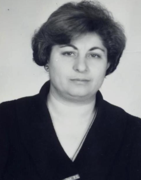 ნატო's photo