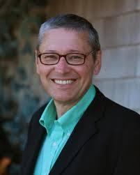 გრეგორი's photo