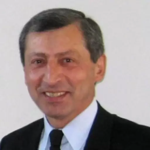 რევაზ's photo