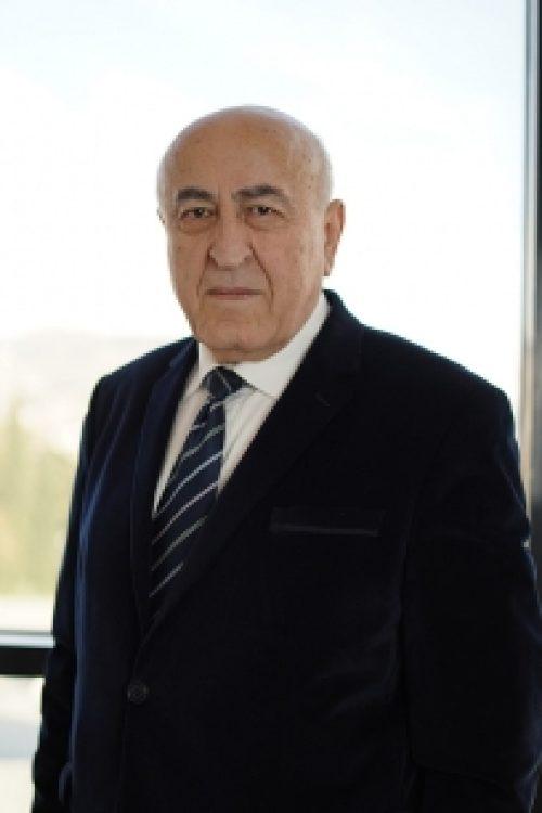 ავთანდილ's photo