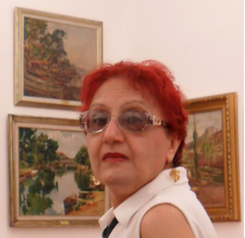 ლალი's photo