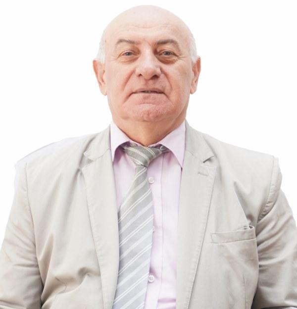 იმერი (განათლება ჰუმანიტარული)'s photo