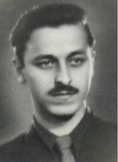 მინდია's photo