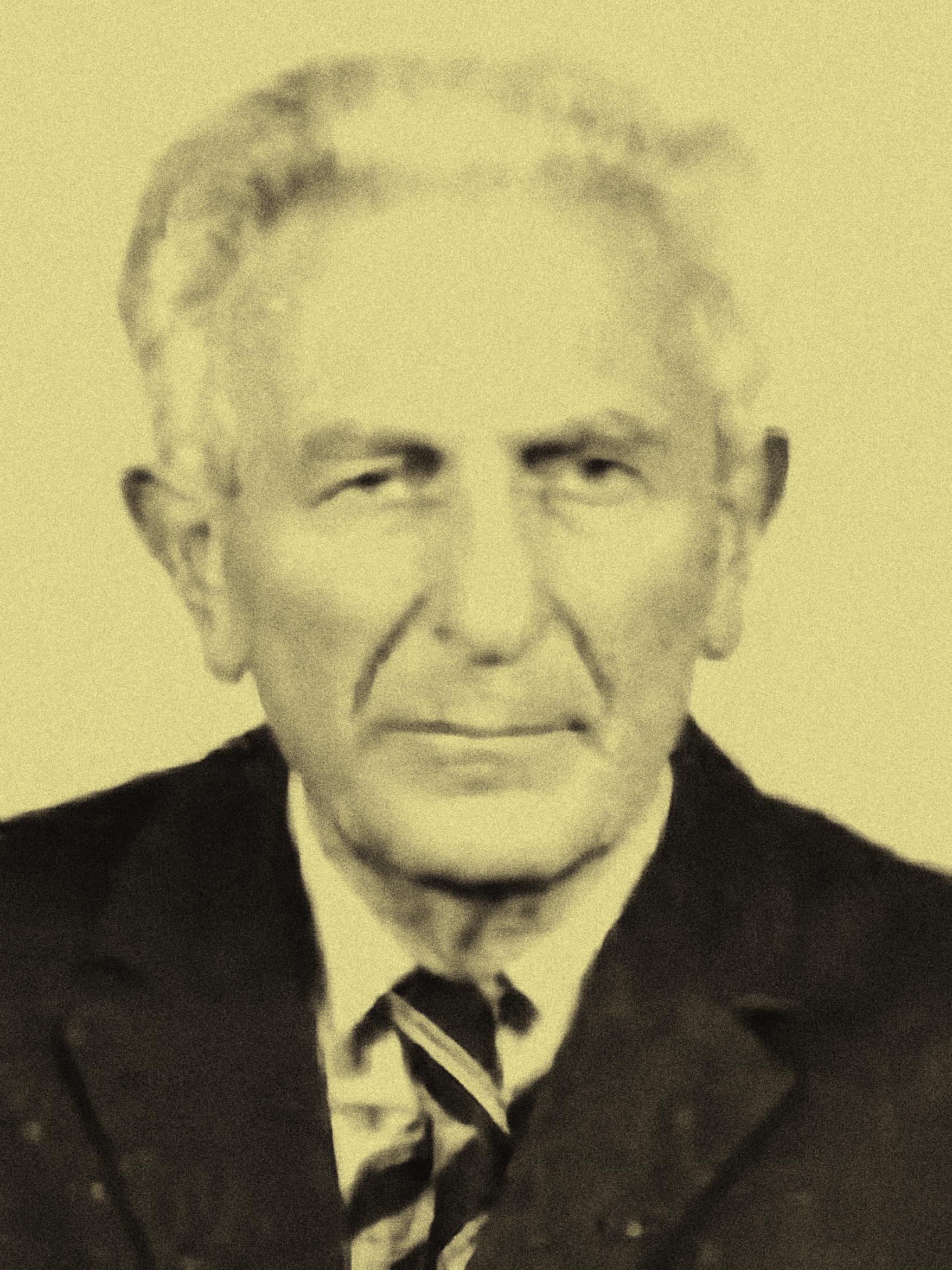 ვლადიმერ's photo