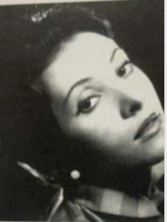 ლეილა's photo