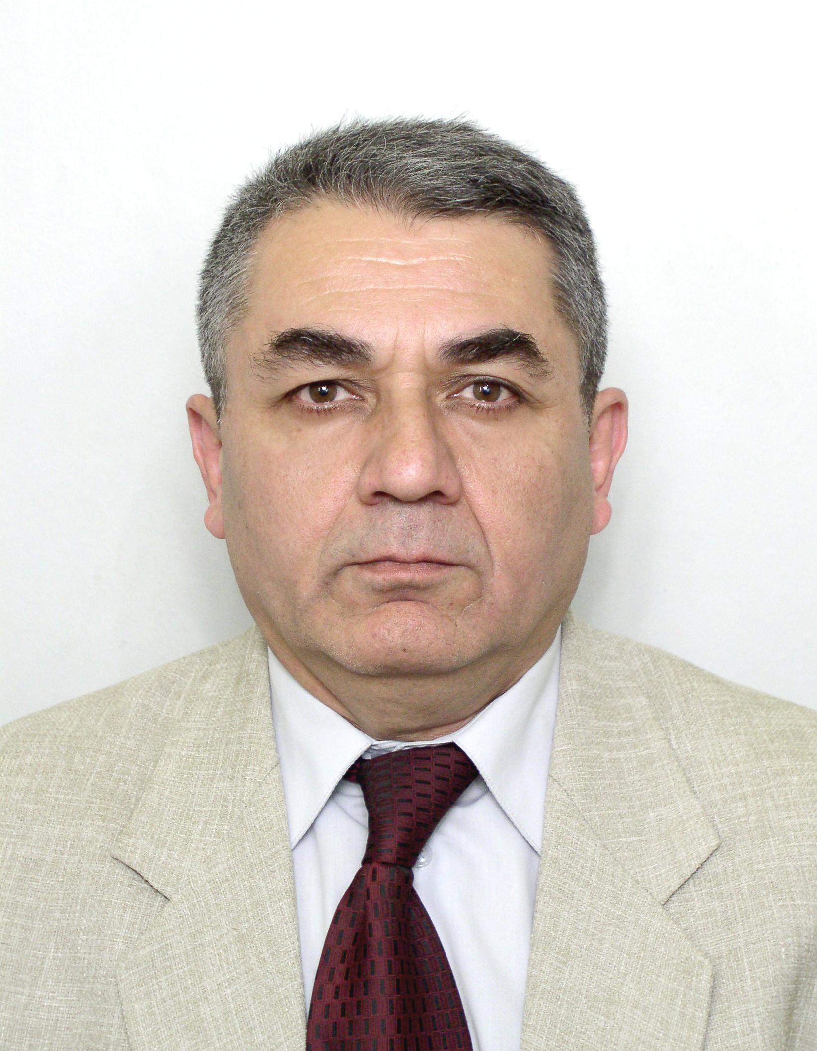 თეიმურაზ's photo