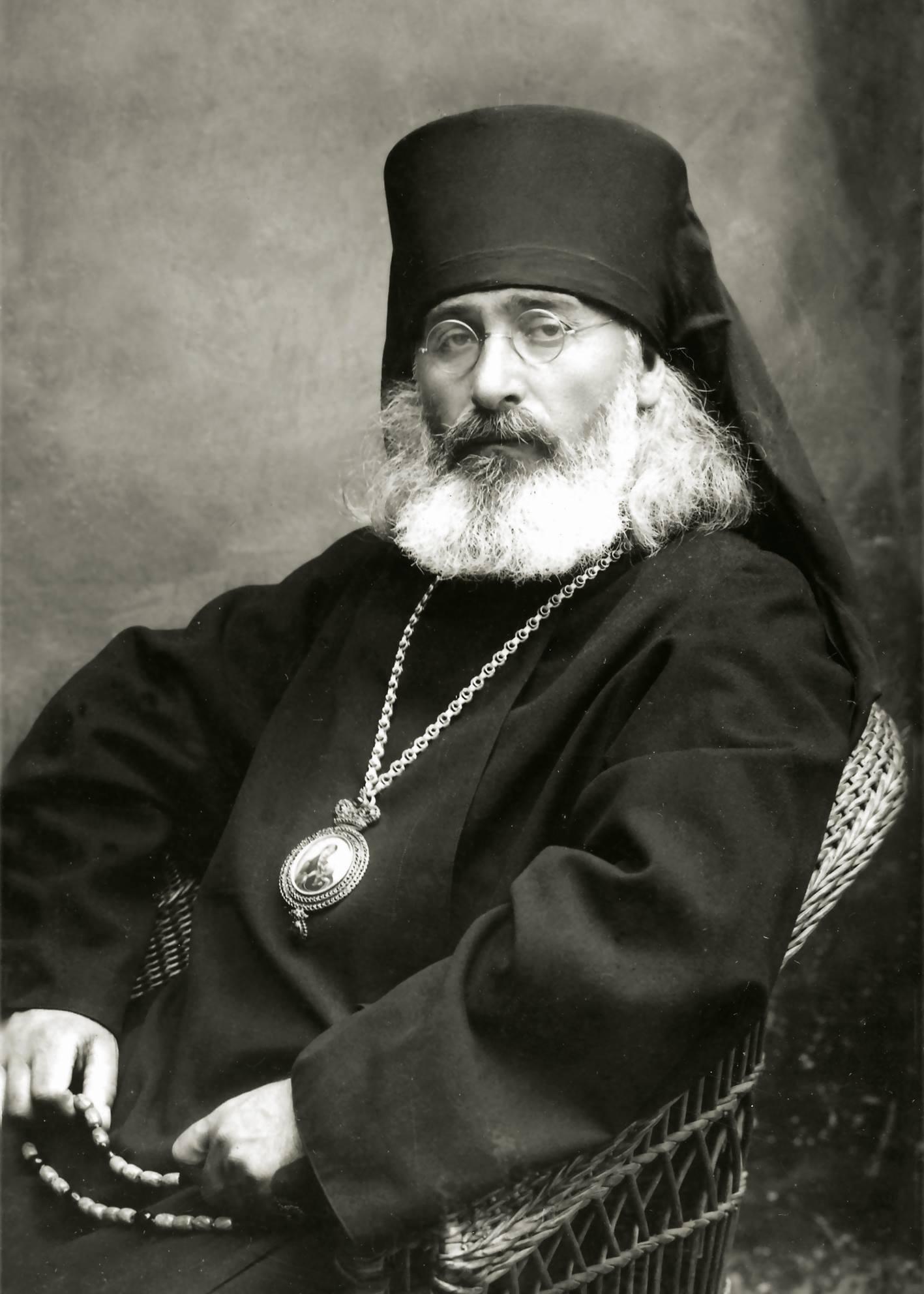 გაბრიელ's photo