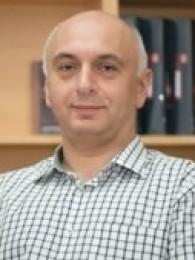 დავით's photo