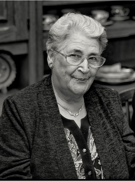 ლიდია's photo