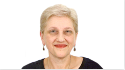 ირინე's photo