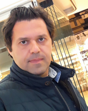 ვახტანგ's photo