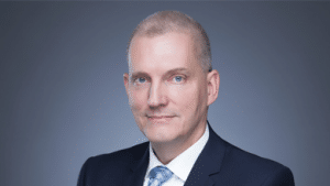 ოლივერ's photo