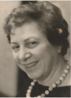 ნინო's photo