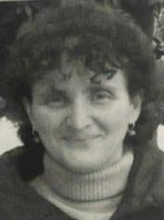 ეკატერინე's photo