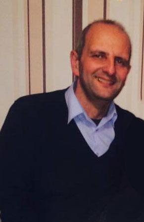 ნოდარ's photo