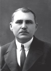 მიხეილ's photo