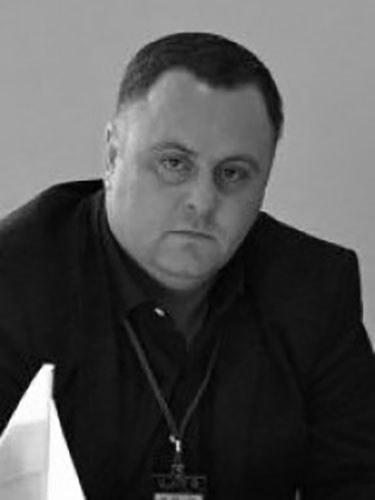 ბადრი's photo