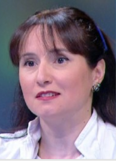 მაკა's photo