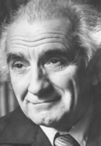 გივი's photo