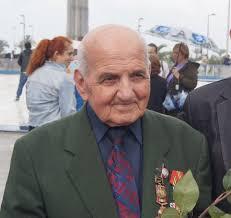 სერგო's photo