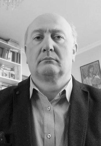 კახაბერ 's photo