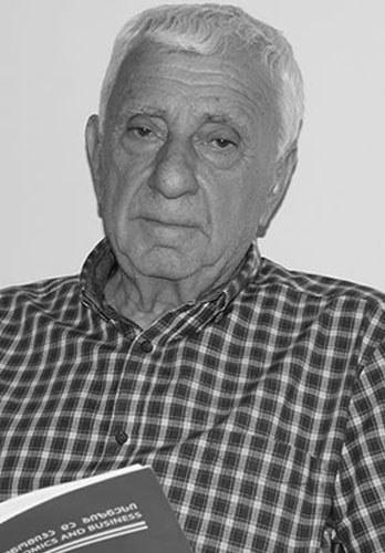 რევაზ's photo