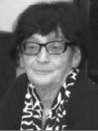 ნანა 's photo