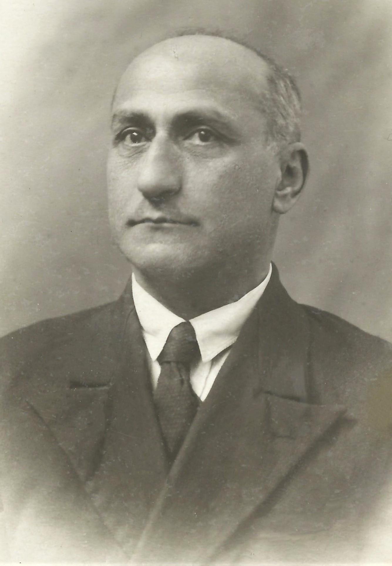 ლეონ's photo