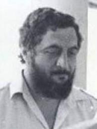 ბადრი („ტრიფონ მონანიე“)'s photo