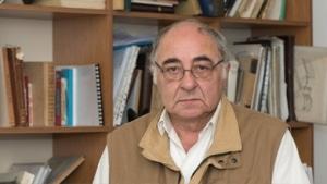 გურამ's photo