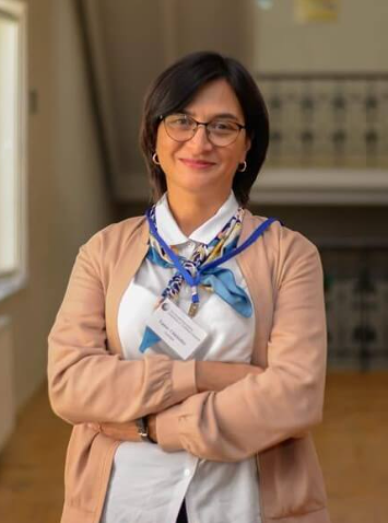 თამარ's photo