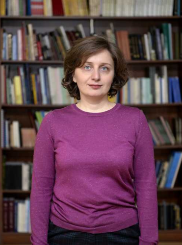 თეონა's photo