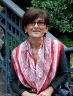 მზია's photo