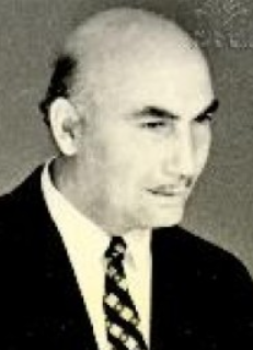 გივი's photo