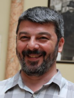 დავით's photo