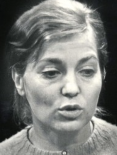 ტატა's photo