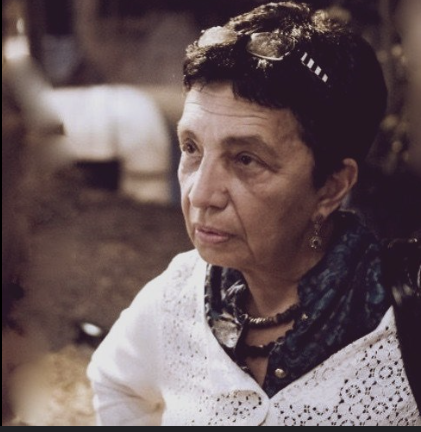 ლელა 's photo