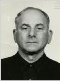 ბონდო's photo