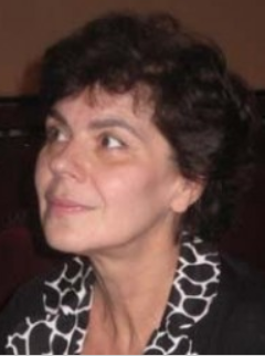 მარინა's photo