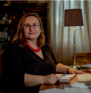 თამთა's photo