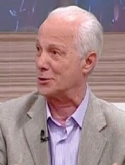 რეზო's photo