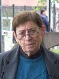 თინა's photo